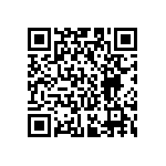 AC0201FR-072K1L QRCode