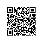 AC0201FR-072K74L QRCode