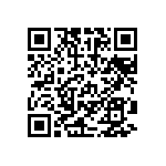 AC0201FR-072K94L QRCode