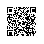 AC0201FR-072R4L QRCode