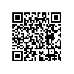 AC0201FR-07300KL QRCode