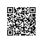 AC0201FR-0732K4L QRCode