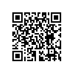 AC0201FR-07330KL QRCode