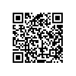 AC0201FR-0733RL QRCode