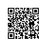 AC0201FR-07374RL QRCode