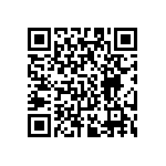 AC0201FR-0737R4L QRCode