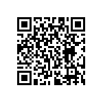 AC0201FR-0738K3L QRCode