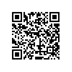 AC0201FR-07390RL QRCode