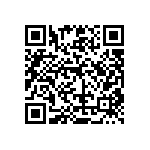 AC0201FR-073K16L QRCode