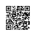 AC0201FR-073K3L QRCode