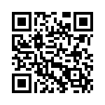 AC0201FR-073KL QRCode