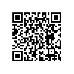 AC0201FR-073R74L QRCode