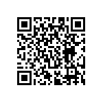 AC0201FR-073R83L QRCode