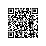 AC0201FR-0743R2L QRCode