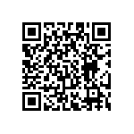 AC0201FR-0744R2L QRCode