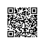 AC0201FR-0745R3L QRCode