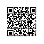 AC0201FR-07464RL QRCode