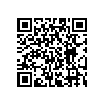 AC0201FR-0746K4L QRCode