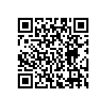 AC0201FR-0747K5L QRCode