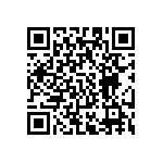 AC0201FR-0747R5L QRCode