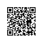 AC0201FR-07481RL QRCode