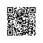 AC0201FR-074K02L QRCode