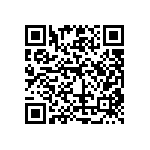 AC0201FR-074K42L QRCode