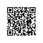 AC0201FR-074K75L QRCode