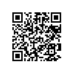 AC0201FR-074K7L QRCode