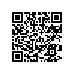 AC0201FR-074K87L QRCode