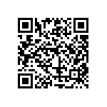 AC0201FR-074R02L QRCode