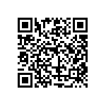 AC0201FR-074R22L QRCode