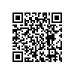 AC0201FR-074R75L QRCode