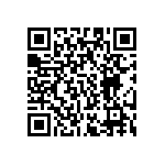 AC0201FR-0751K1L QRCode