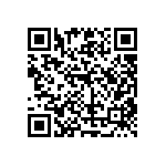 AC0201FR-07523KL QRCode