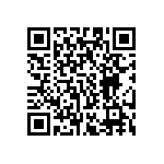 AC0201FR-0752K3L QRCode