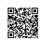 AC0201FR-0753R6L QRCode