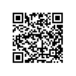 AC0201FR-0756K2L QRCode