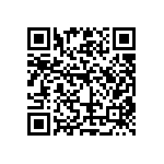 AC0201FR-0756R2L QRCode