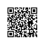 AC0201FR-0757R6L QRCode