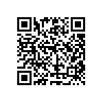 AC0201FR-07590KL QRCode