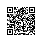 AC0201FR-0759KL QRCode