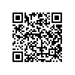 AC0201FR-075K23L QRCode