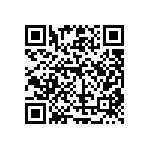 AC0201FR-07604KL QRCode