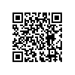 AC0201FR-07619KL QRCode