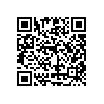 AC0201FR-07619RL QRCode