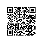 AC0201FR-0761K9L QRCode