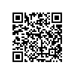 AC0201FR-07665KL QRCode