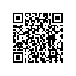 AC0201FR-0766K5L QRCode