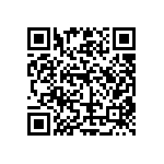 AC0201FR-0766R5L QRCode